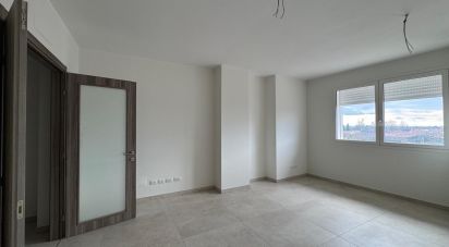 Trilocale di 170 m² a Mirandola (41037)