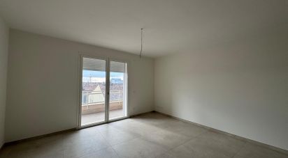 Trilocale di 170 m² a Mirandola (41037)