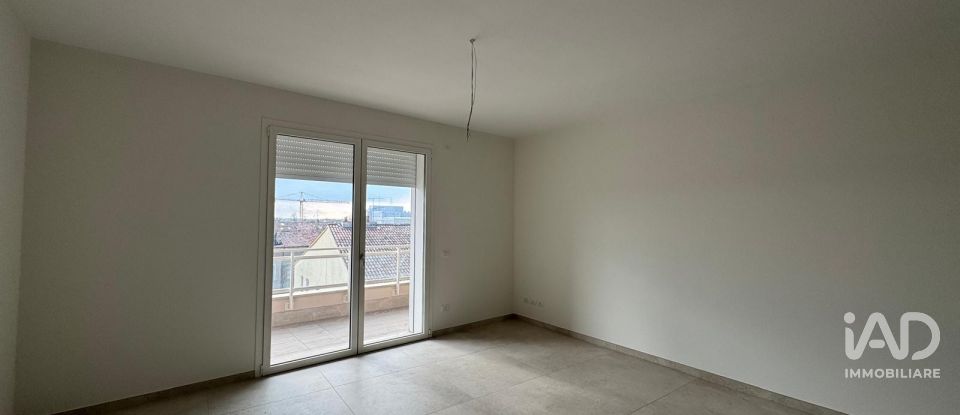 Trilocale di 170 m² a Mirandola (41037)