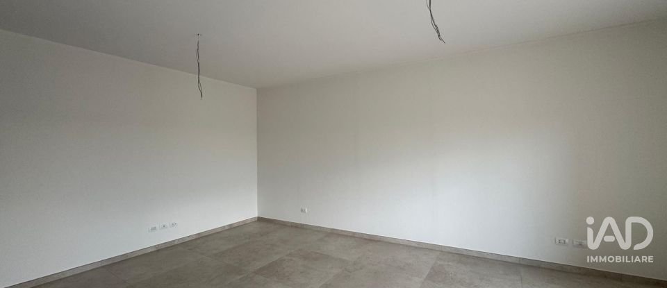 Trilocale di 170 m² a Mirandola (41037)