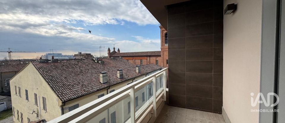 Trilocale di 170 m² a Mirandola (41037)