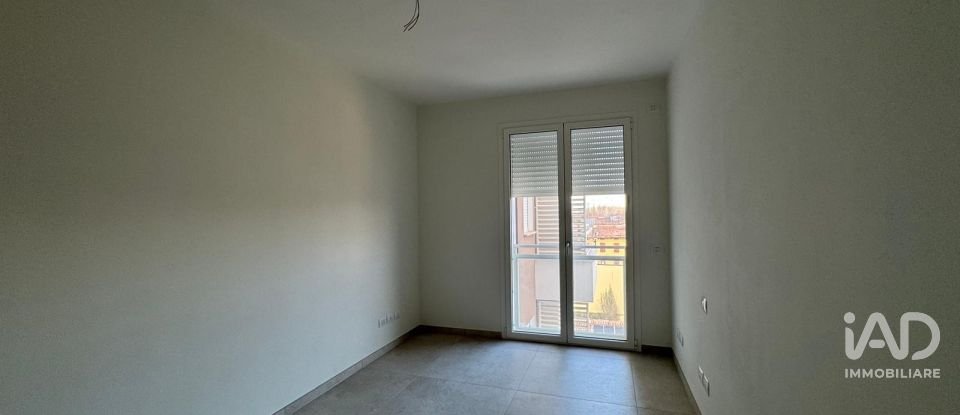 Trilocale di 170 m² a Mirandola (41037)