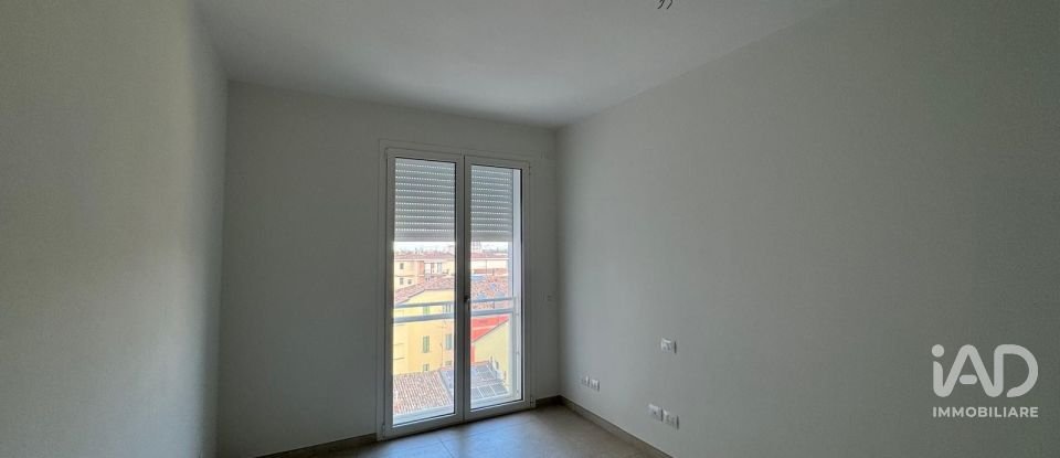 Trilocale di 170 m² a Mirandola (41037)