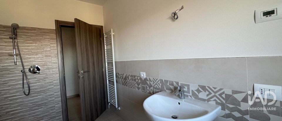 Trilocale di 170 m² a Mirandola (41037)