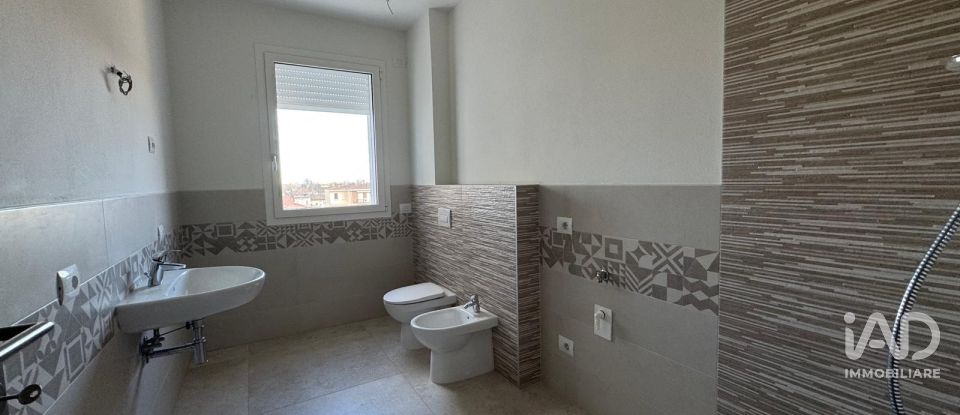 Trilocale di 170 m² a Mirandola (41037)