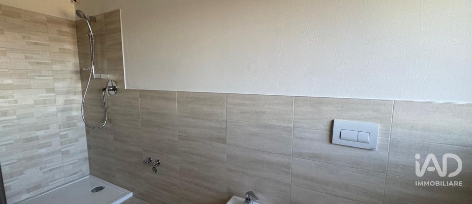 Trilocale di 170 m² a Mirandola (41037)
