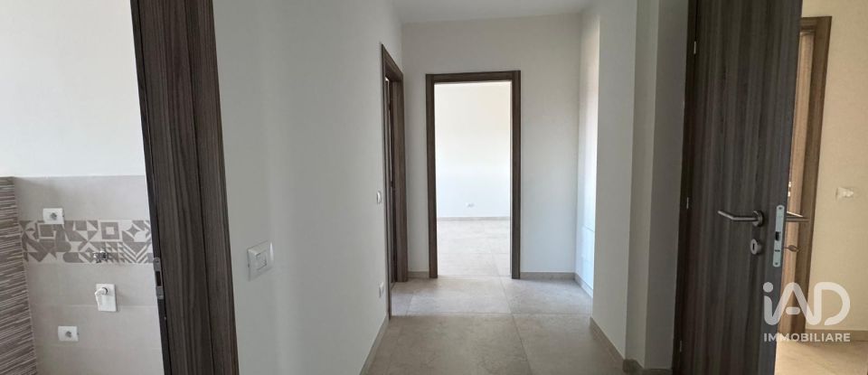 Trilocale di 170 m² a Mirandola (41037)