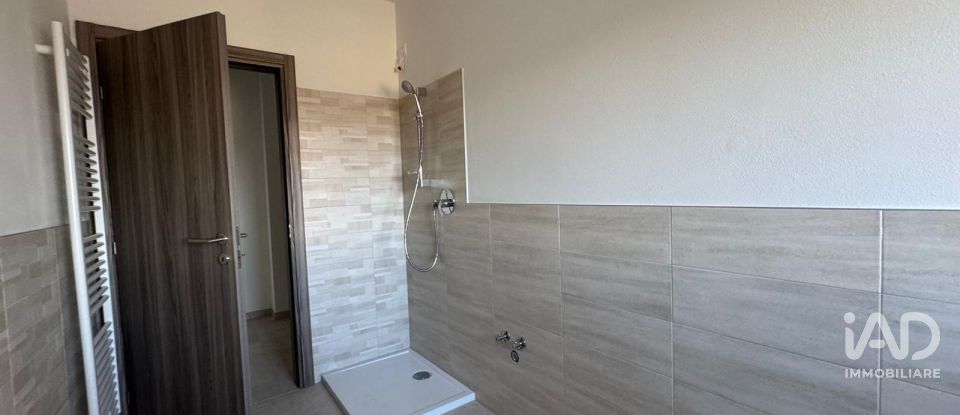 Trilocale di 170 m² a Mirandola (41037)