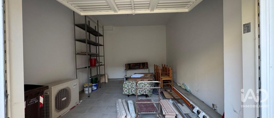 Trilocale di 170 m² a Mirandola (41037)