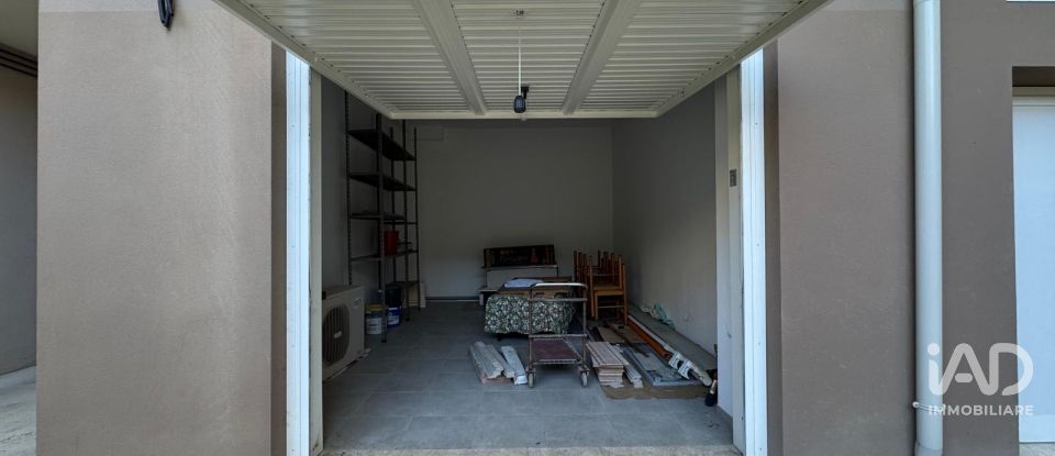 Trilocale di 170 m² a Mirandola (41037)