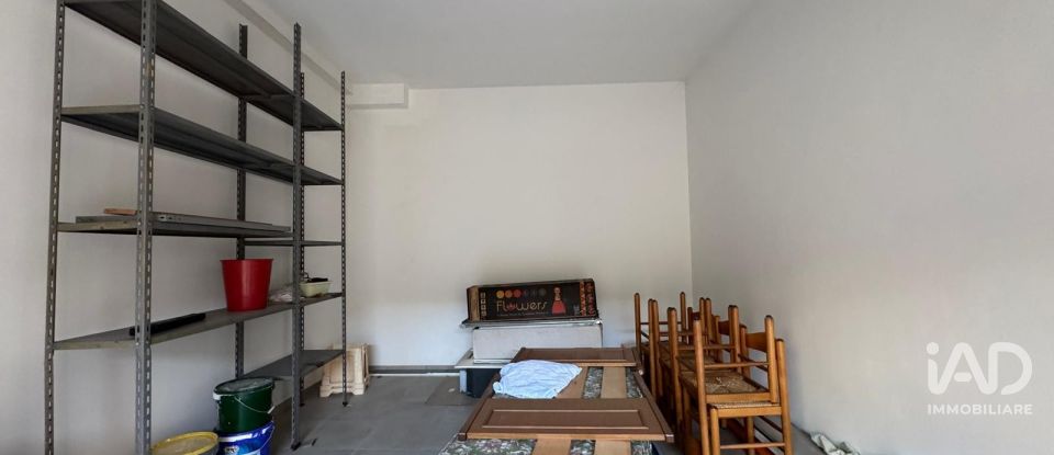 Trilocale di 170 m² a Mirandola (41037)