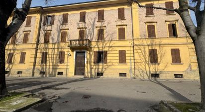 Villa storica 10 locali di 910 m² in Mirandola (41037)