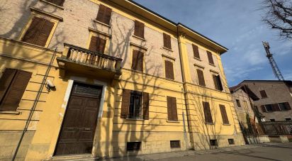 Villa storica 10 locali di 910 m² in Mirandola (41037)