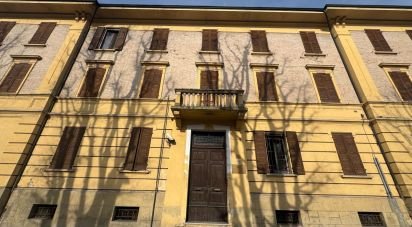 Villa storica 10 locali di 910 m² in Mirandola (41037)