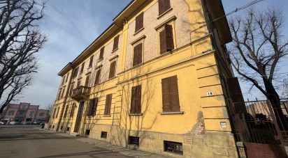 Villa storica 10 locali di 910 m² in Mirandola (41037)