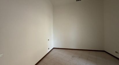 Bilocale di 58 m² a Mirandola (41037)
