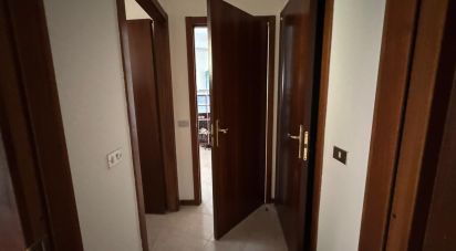 Bilocale di 58 m² a Mirandola (41037)