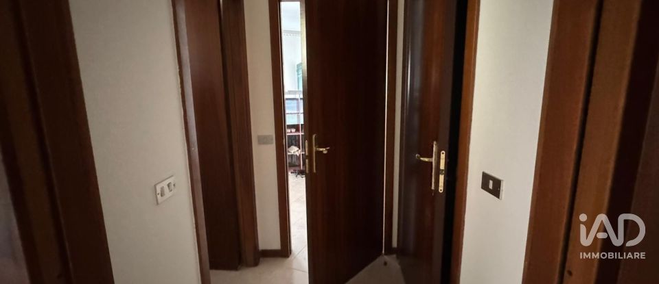 Bilocale di 58 m² a Mirandola (41037)