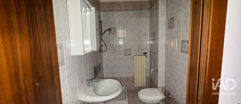 Bilocale di 58 m² a Mirandola (41037)