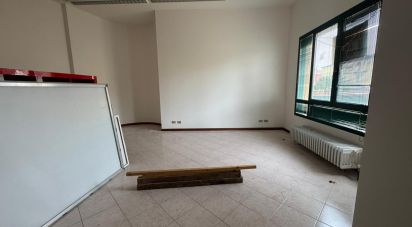 Bilocale di 58 m² a Mirandola (41037)