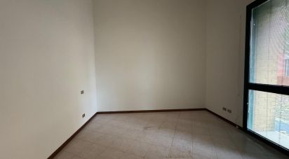 Bilocale di 58 m² a Mirandola (41037)