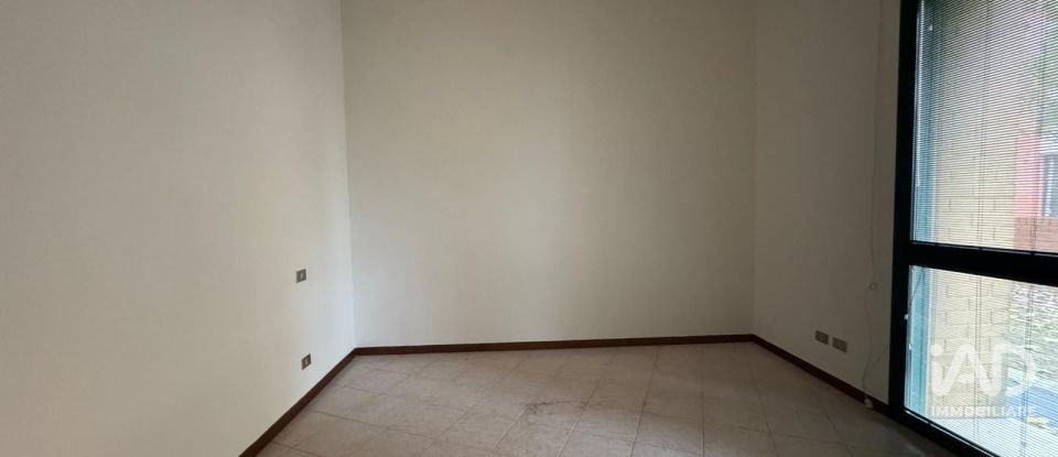 Bilocale di 58 m² a Mirandola (41037)