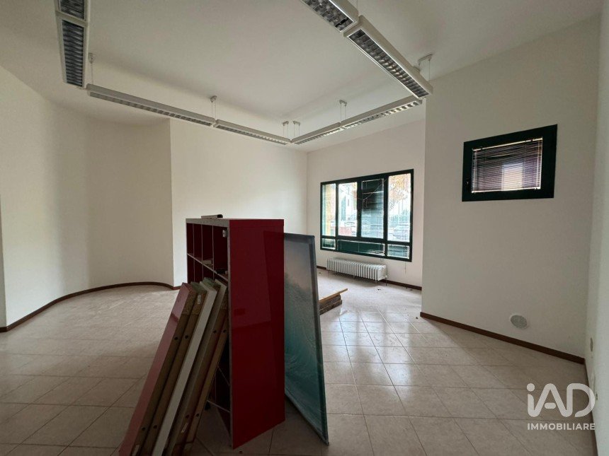 Bilocale di 58 m² a Mirandola (41037)