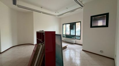 Bilocale di 58 m² a Mirandola (41037)