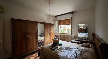 Casa indipendente / Villa 4 locali di 175 m² in Mirandola (41037)