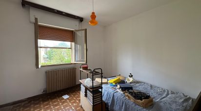 Casa indipendente / Villa 4 locali di 175 m² in Mirandola (41037)