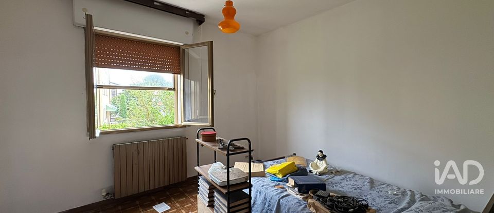 House 4 rooms of 175 m² in Mirandola (41037)