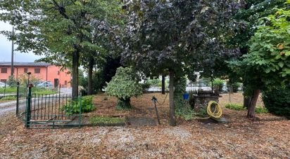 Casa indipendente / Villa 4 locali di 175 m² in Mirandola (41037)