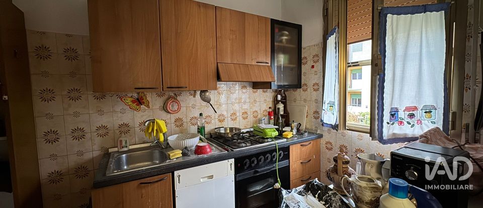 House 4 rooms of 175 m² in Mirandola (41037)