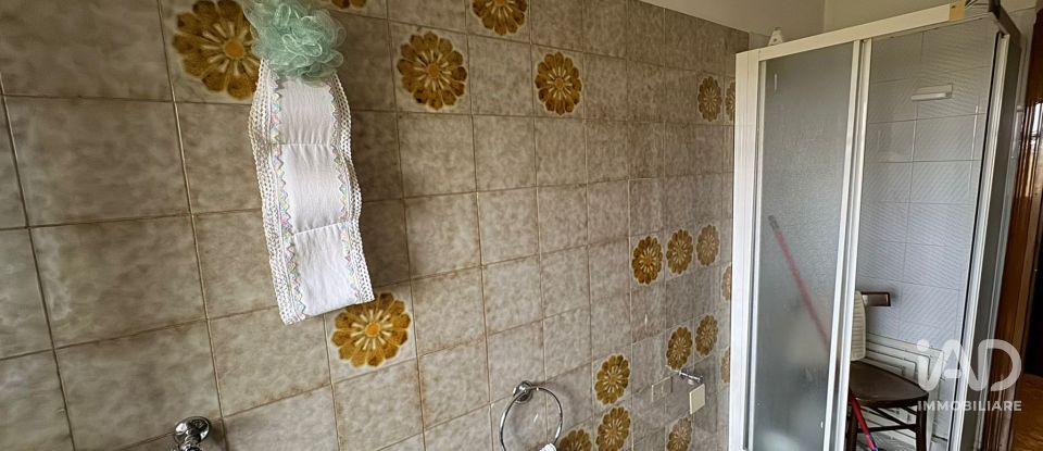 House 4 rooms of 175 m² in Mirandola (41037)