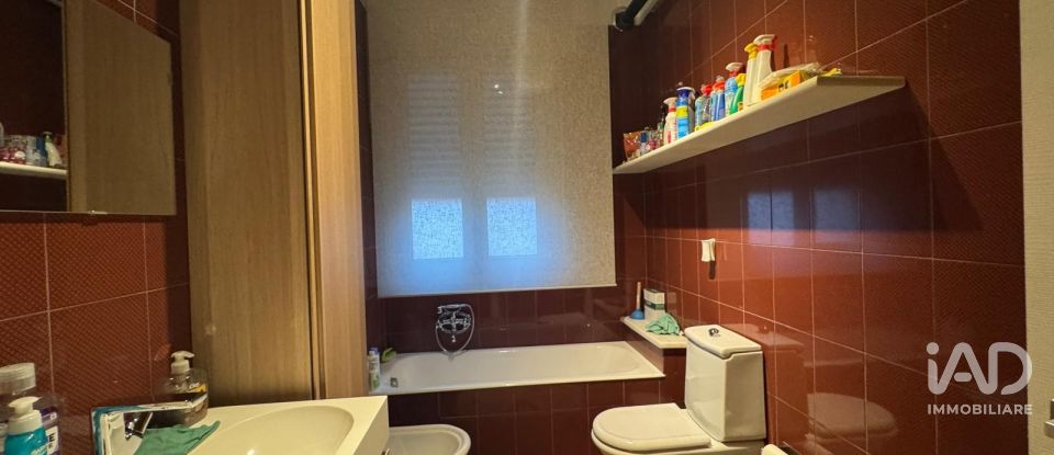 Farm 5 rooms of 210 m² in Mirandola (41037)