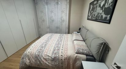 Casale 5 locali di 210 m² in Mirandola (41037)