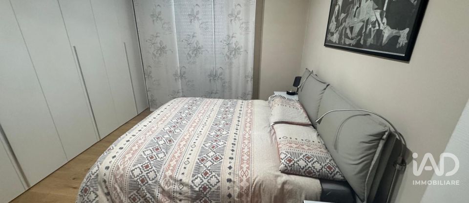 Farm 5 rooms of 210 m² in Mirandola (41037)