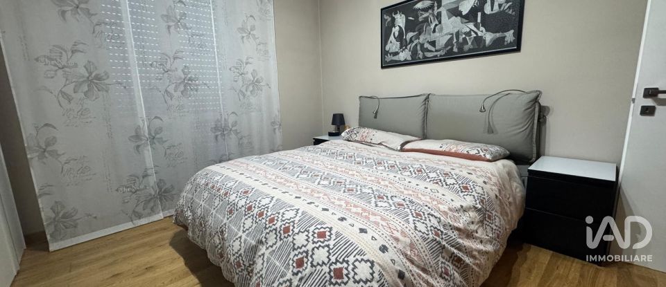 Farm 5 rooms of 210 m² in Mirandola (41037)