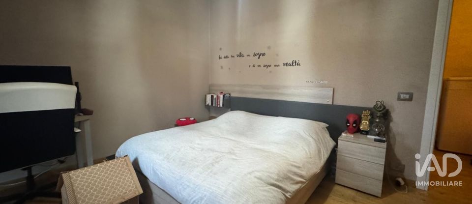 Farm 5 rooms of 210 m² in Mirandola (41037)