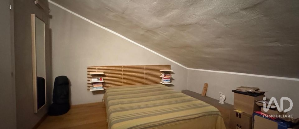 Farm 5 rooms of 210 m² in Mirandola (41037)