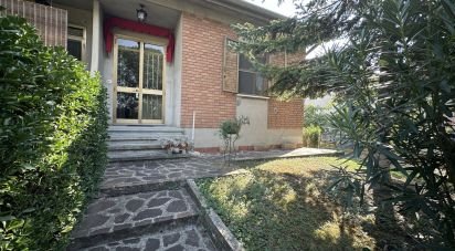 Casa indipendente / Villa 5 locali di 108 m² in Concordia sulla Secchia (41033)
