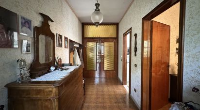 Casa indipendente / Villa 5 locali di 108 m² in Concordia sulla Secchia (41033)