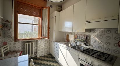 Casa indipendente / Villa 5 locali di 108 m² in Concordia sulla Secchia (41033)