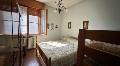 Casa indipendente / Villa 5 locali di 108 m² in Concordia sulla Secchia (41033)