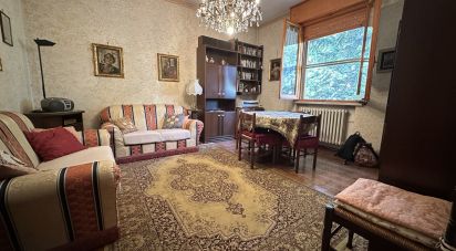 Casa indipendente / Villa 5 locali di 108 m² in Concordia sulla Secchia (41033)