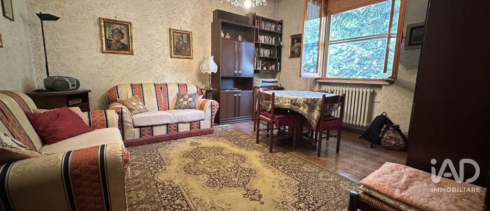 House 5 rooms of 108 m² in Concordia sulla Secchia (41033)