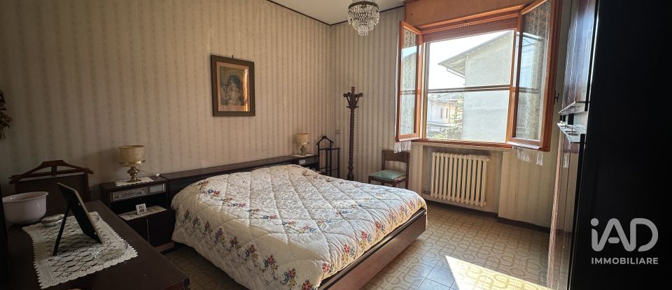 House 5 rooms of 108 m² in Concordia sulla Secchia (41033)