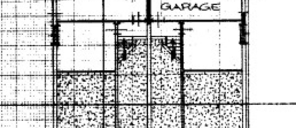 House 5 rooms of 108 m² in Concordia sulla Secchia (41033)