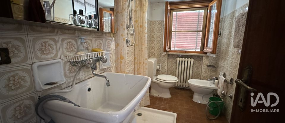 House 5 rooms of 108 m² in Concordia sulla Secchia (41033)