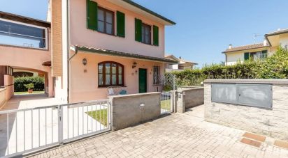 Trilocale di 83 m² a Ponsacco (56038)